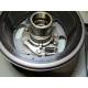 Stator et rotor Alternateur 125 CG