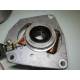 Stator et rotor Alternateur 125 CG