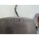 Stator et rotor Alternateur 125 CG