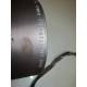 Stator et rotor Alternateur 125 CG