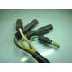 Stator et rotor Alternateur 125 CG