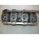 Rampe carburateur 600 ZZR