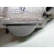 Rampe carburateur 600 ZZR
