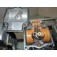 Rampe carburateur 600 ZZR