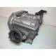 Culasse arriere DL 650 V-Strom