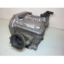 Culasse arriere DL 650 V-Strom