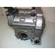 Culasse arriere DL 650 V-Strom