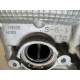 Culasse arriere DL 650 V-Strom