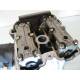 Culasse arriere DL 650 V-Strom