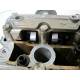 Culasse arriere DL 650 V-Strom