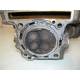 Culasse arriere DL 650 V-Strom