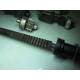 Valve echappement 125 KDX