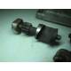 Valve echappement 125 KDX