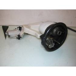 Pompe a essence K1200 GT