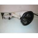 Pompe a essence K1200 GT