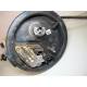 Pompe a essence K1200 GT