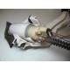 Pompe a essence K1200 GT