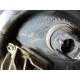 Pompe a essence K1200 GT