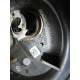 Pompe a essence K1200 GT