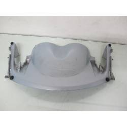 Cache sous bulle K1200 RS