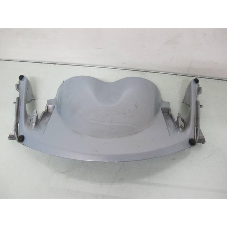 Cache sous bulle K1200 RS