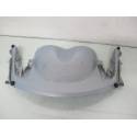 Cache sous bulle K1200 RS