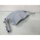 Cache sous bulle K1200 RS