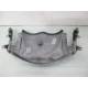 Cache sous bulle K1200 RS