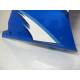 Flanc droit 125 RG FUN