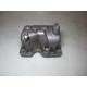 Cuve carburateur YZF 750