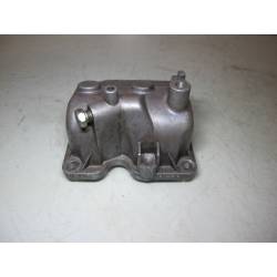 Cuve carburateur YZF 750