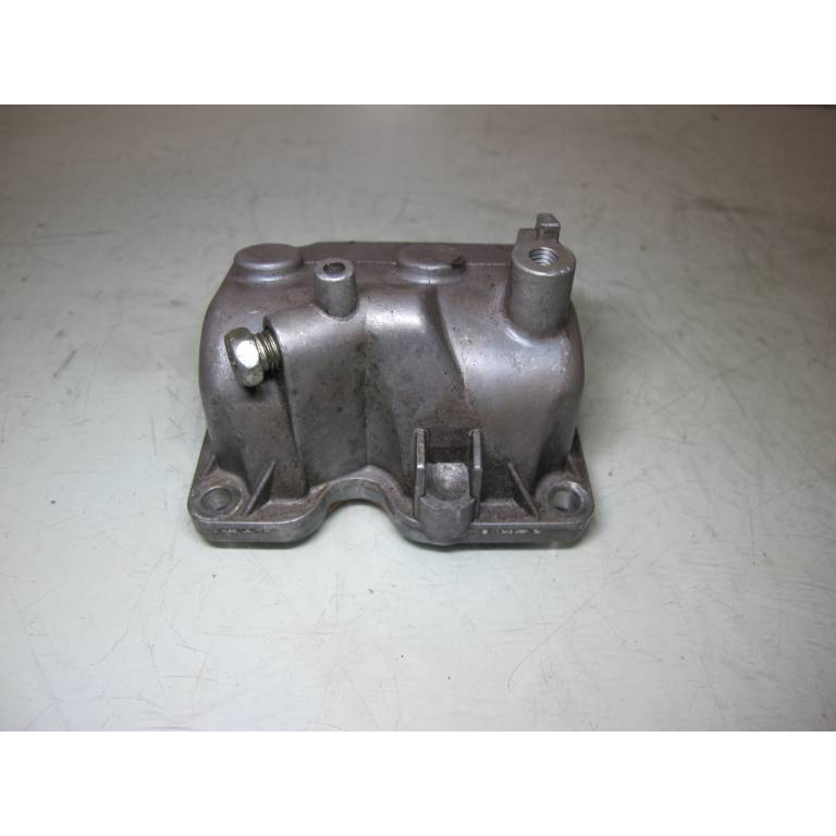 Cuve carburateur YZF 750