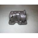 Cuve carburateur YZF 750