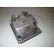 Cuve carburateur YZF 750