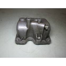 Cuve carburateur 750 YZF