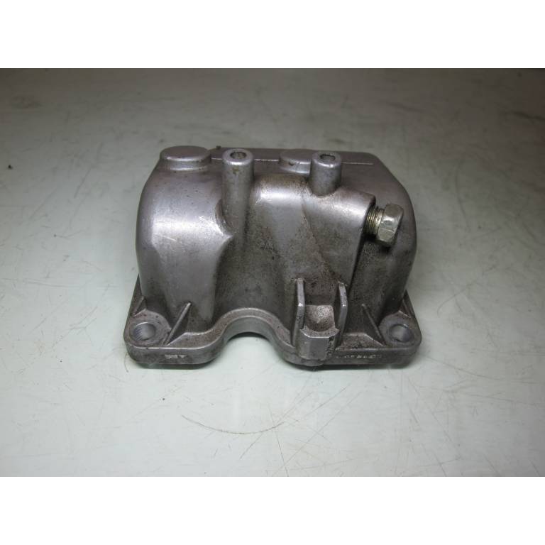 Cuve carburateur 750 YZF