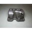 Cuve carburateur 750 YZF