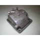 Cuve carburateur 750 YZF