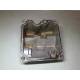 Cuve carburateur 750 YZF