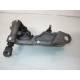 Support etrier avant gauche XLV 1000 Varadero