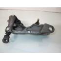 Support etrier avant gauche XLV 1000 Varadero