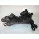 Support etrier avant gauche XLV 1000 Varadero