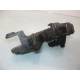 Support etrier avant gauche XLV 1000 Varadero