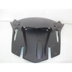Cache sous bulle K1200 GT