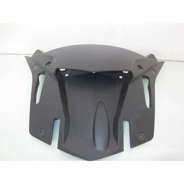 Cache sous bulle K1200 GT