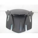 Cache sous bulle K1200 GT