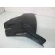 Cache sous bulle K1200 GT