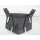Cache sous bulle K1200 GT