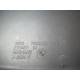 Cache sous bulle K1200 GT