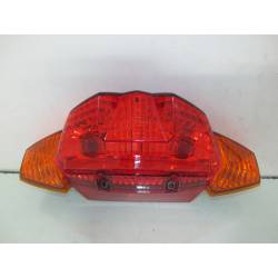 Feu arriere K1200 GT
